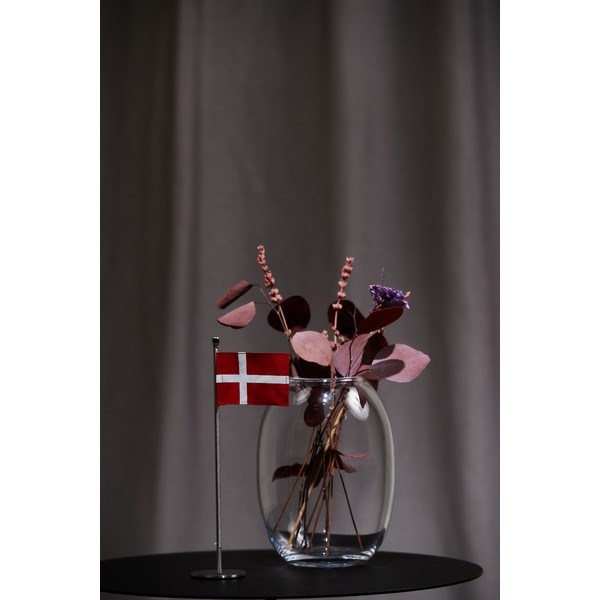 Piet Hein flag 25cm | 10092